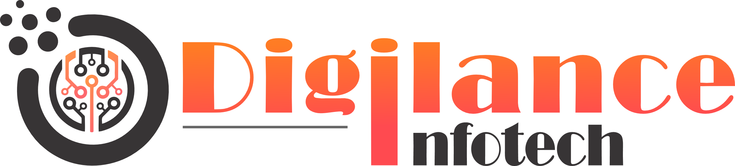 Digilance Infotech